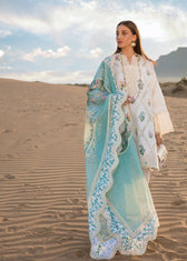 img_crimson_lawn_by_saira_shakira_awwal_boutique