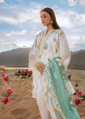img_crimson_lawn_by_saira_shakira_awwal_boutique