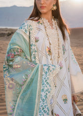 img_crimson_lawn_by_saira_shakira_awwal_boutique