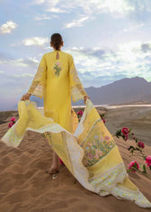 img_crimson_lawn_by_saira_shakira_awwal_boutique
