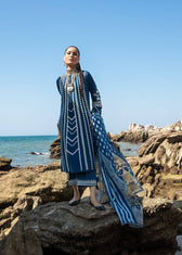 img_crimson_lawn_by_saira_shakira_awwal_boutique