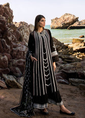 img_crimson_lawn_by_saira_shakira_awwal_boutique