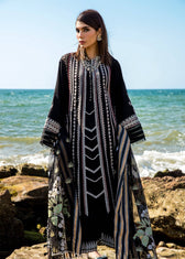 img_crimson_lawn_by_saira_shakira_awwal_boutique