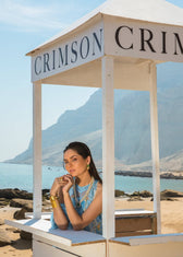 img_crimson_lawn_by_saira_shakira_awwal_boutique