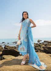 img_crimson_lawn_by_saira_shakira_awwal_boutique