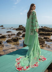 img_crimson_lawn_by_saira_shakira_awwal_boutique