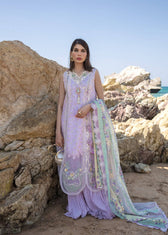 img_crimson_lawn_by_saira_shakira_awwal_boutique