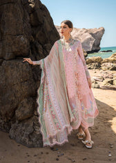 img_crimson_lawn_by_saira_shakira_awwal_boutique