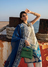 img_crimson_lawn_by_saira_shakira_awwal_boutique