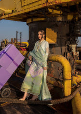 img_crimson_lawn_by_saira_shakira_awwal_boutique