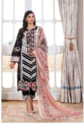 img_crimson_lawn_by_saira_shakira_2021_awwal_boutique