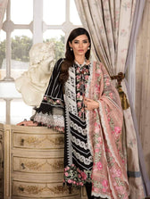 img_crimson_lawn_by_saira_shakira_2021_awwal_boutique