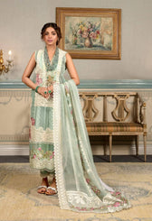 img_crimson_lawn_by_saira_shakira_awwal_boutique