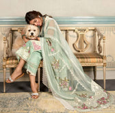 img_crimson_lawn_by_saira_shakira_awwal_boutique