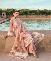 img_crimson_lawn_by_saira_shakira_awwal_boutique