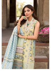img_crimson_lawn_by_saira_shakira_awwal_boutique