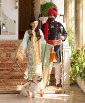 img_crimson_lawn_by_saira_shakira_awwal_boutique