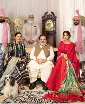 img_crimson_lawn_by_saira_shakira_2021_awwal_boutique