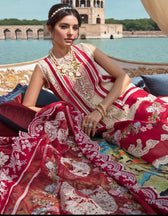 img_crimson_lawn_by_saira_shakira_awwal_boutique