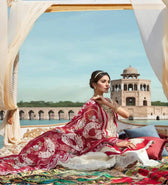 img_crimson_lawn_by_saira_shakira_awwal_boutique
