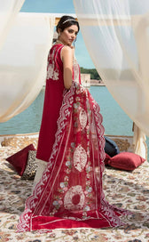 img_crimson_lawn_by_saira_shakira_awwal_boutique