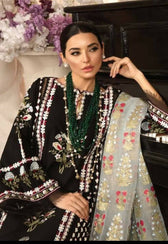 img_crimson_lawn_by_saira_shakira_2021_awwal_boutique