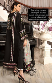 img_crimson_lawn_by_saira_shakira_2021_awwal_boutique