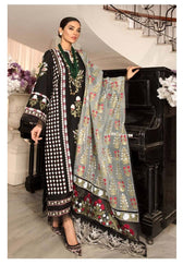 img_crimson_lawn_by_saira_shakira_2021_awwal_boutique