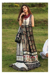 img_crimson_lawn_by_saira_shakira_awwal_boutique