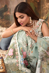img_crimson_lawn_by_saira_shakira_awwal_boutique