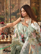 img_crimson_lawn_by_saira_shakira_awwal_boutique