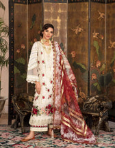 img_crimson_lawn_by_saira_shakira_awwal_boutique