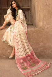 img_crimson_winter_collection_awwal_boutique