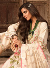 img_crimson_winter_collection_awwal_boutique