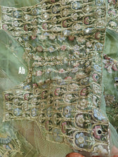 img_open_pic_crimson_wedding_awwal_boutique