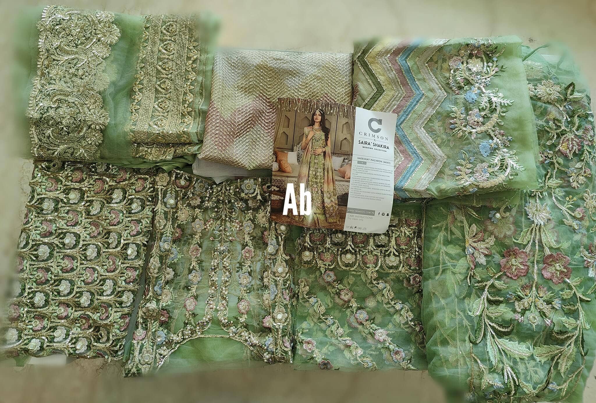 img_open_pic_crimson_wedding_awwal_boutique