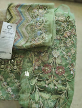 img_open_pic_crimson_wedding_awwal_boutique