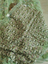 img_open_pic_crimson_wedding_awwal_boutique