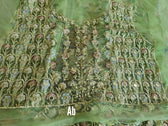 img_open_pic_crimson_wedding_awwal_boutique