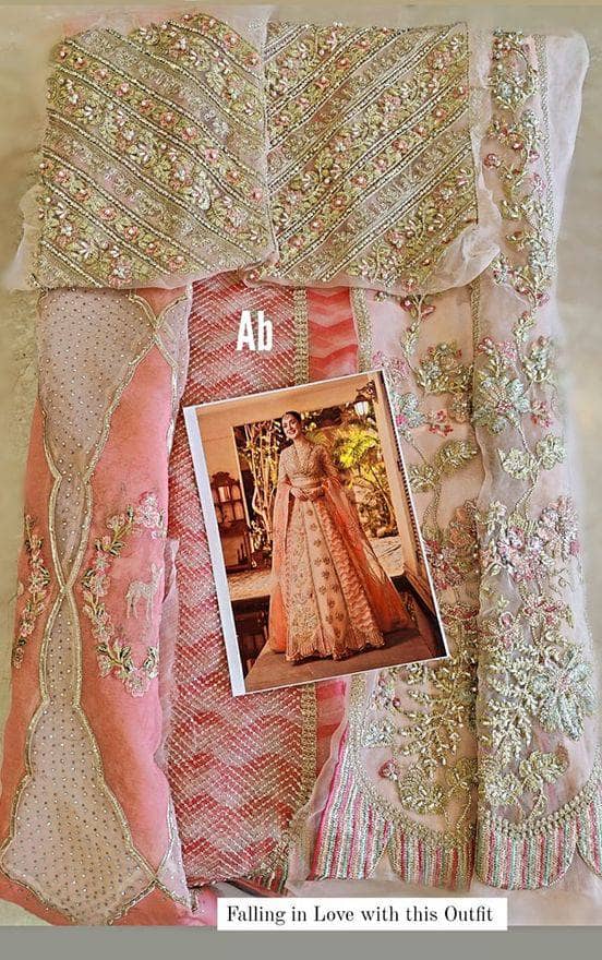 img_open_pic_crimson_wedding_awwal_boutique