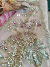 img_open_pic_crimson_wedding_awwal_boutique