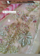 img_open_pic_crimson_wedding_awwal_boutique