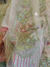 img_open_pic_crimson_wedding_awwal_boutique