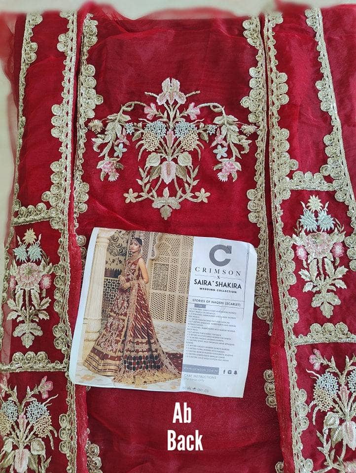 img_open_pic_crimson_wedding_awwal_boutique