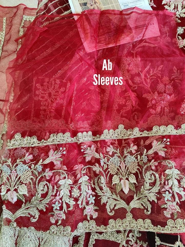 img_open_pic_crimson_wedding_awwal_boutique