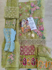 img_open_pic_crimson_wedding_edition_awwal_boutique