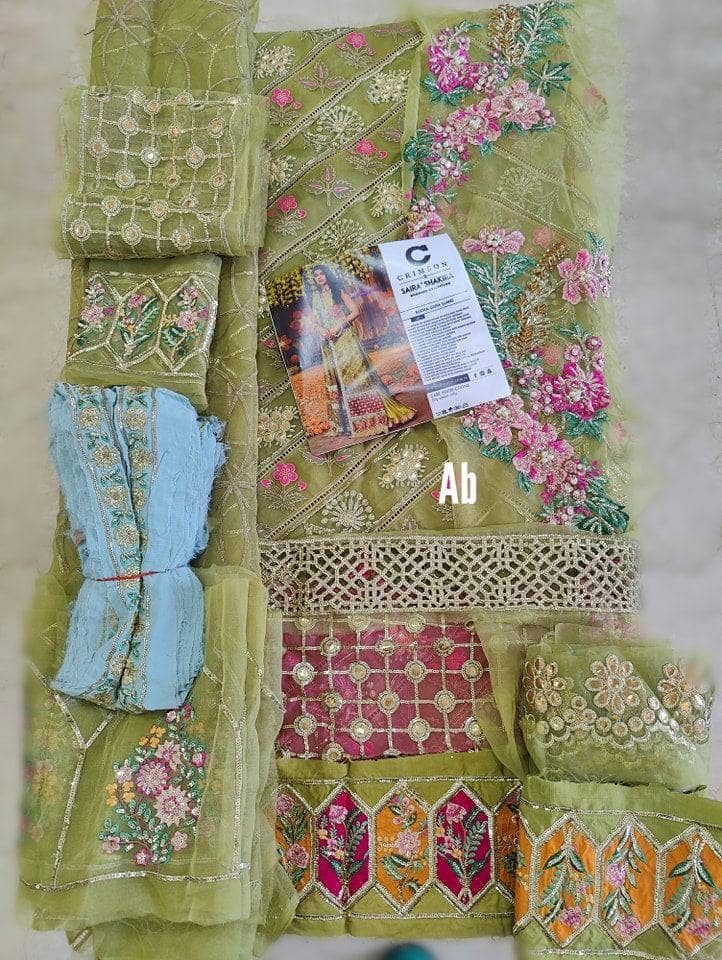 img_open_pic_crimson_wedding_edition_awwal_boutique