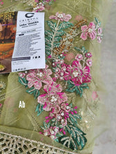 img_open_pic_crimson_wedding_edition_awwal_boutique