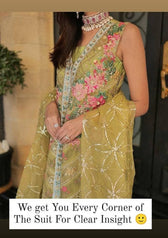 img_open_pic_crimson_wedding_edition_awwal_boutique