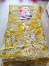 img_sana_safinaz_lawn_2021_awwal_boutique